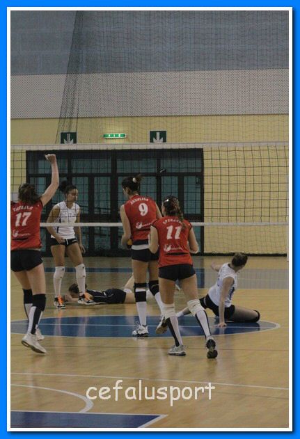 130324 Agrigento2 090_tn.jpg